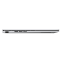 Ordinateur portable ASUS UX3405CA Zenbook 14 Foggy Silver (DICQD1065X) - UX3405CA-DICQD1065X - photo 4