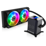 Système de refroidissement liquide InWin SR24 PRO (IW-LC-SR24PRO)