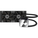 Système de refroidissement liquide InWin SR24 PRO (IW-LC-SR24PRO)
