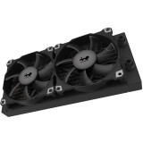Système de refroidissement liquide InWin SR24 PRO (IW-LC-SR24PRO)