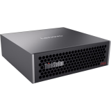 Superordinateur Lenovo ThinkStation PGX (30KL000FFC)