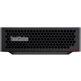 Superordinateur Lenovo ThinkStation PGX (30KL000FFC)