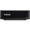 Superordinateur Lenovo ThinkStation PGX (30KL000FFC) - photo 2