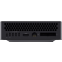 Superordinateur Lenovo ThinkStation PGX (30KL000FFC) - photo 3