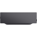 Superordinateur Lenovo ThinkStation PGX (30KL000FFC)