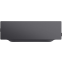 Superordinateur Lenovo ThinkStation PGX (30KL000FFC) - photo 4