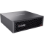Superordinateur Lenovo ThinkStation PGX (30KL000AFC)