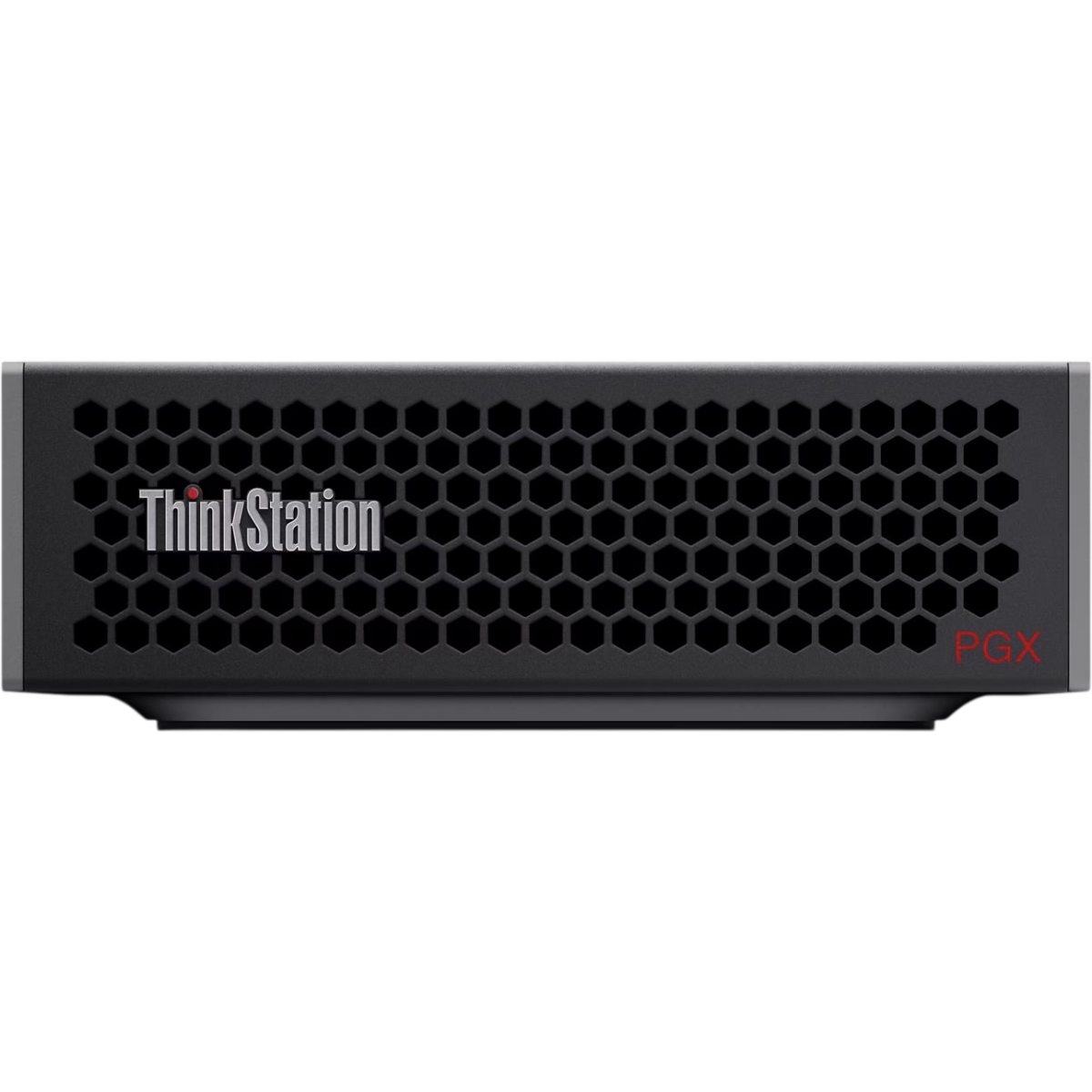 Superordinateur Lenovo ThinkStation PGX (30KL000AFC) - photo 2