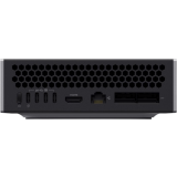 Superordinateur Lenovo ThinkStation PGX (30KL000AFC)