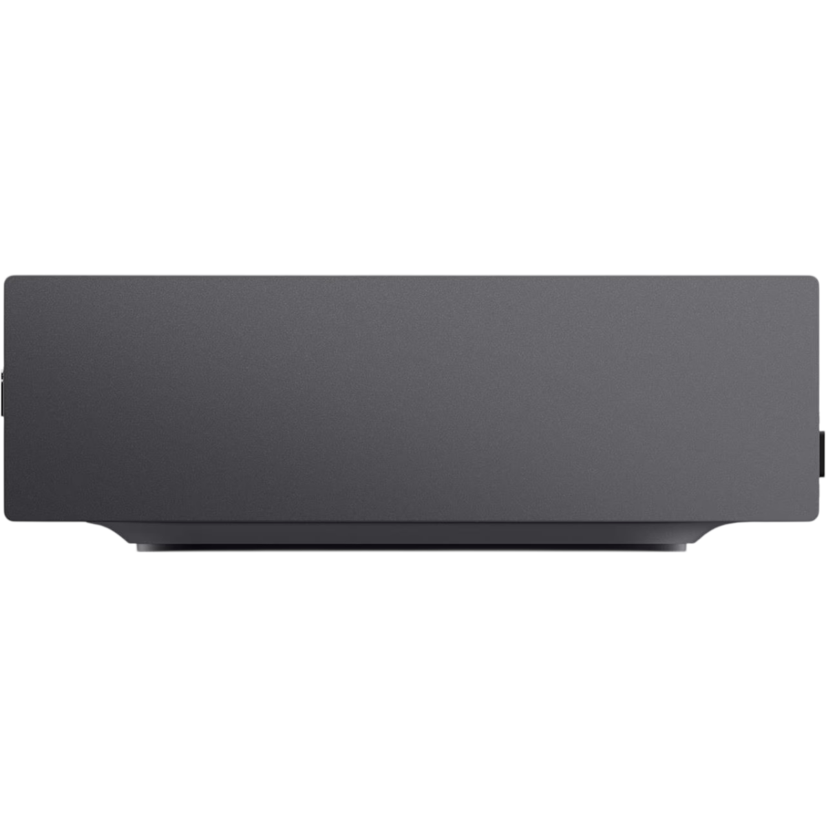 Superordinateur Lenovo ThinkStation PGX (30KL000AFC) - photo 4