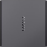 Superordinateur Lenovo ThinkStation PGX (30KL000AFC)
