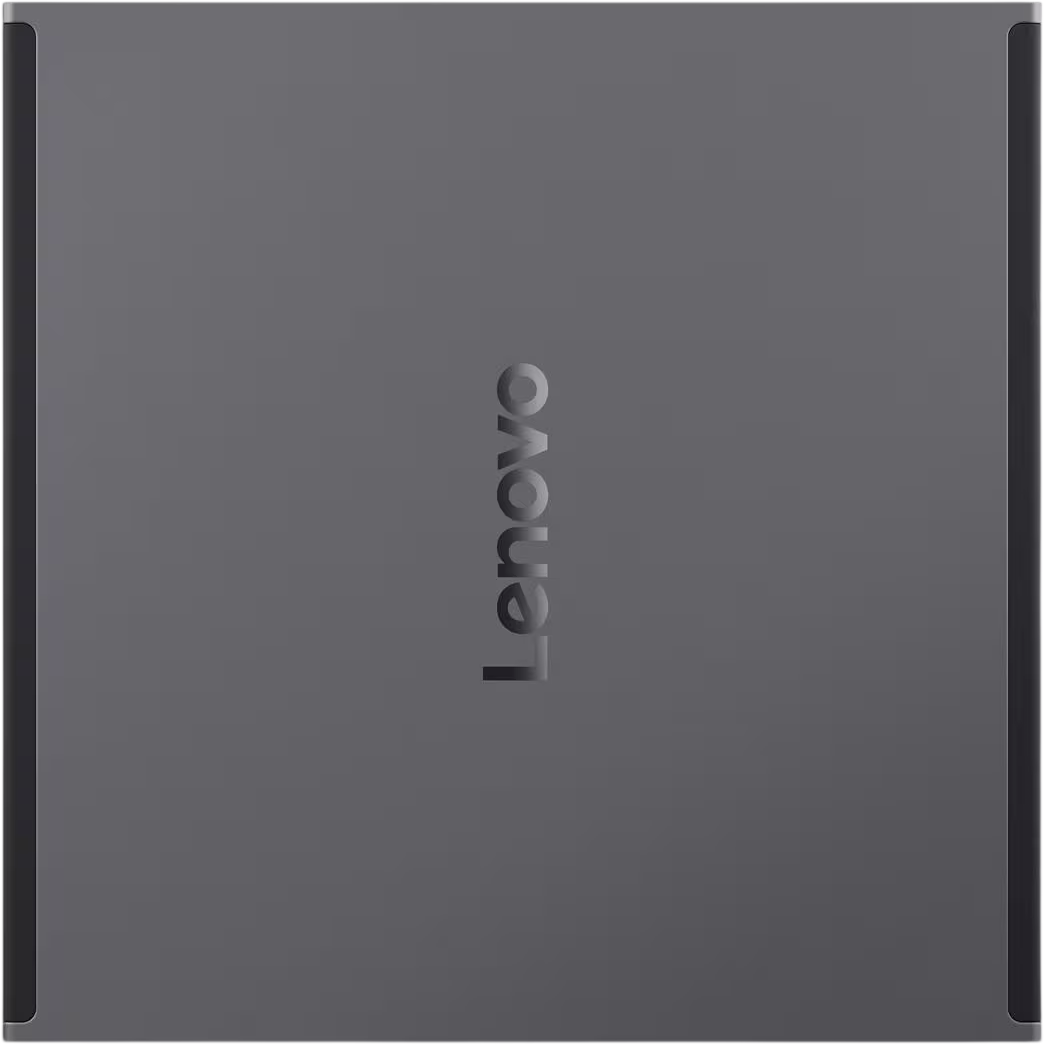Superordinateur Lenovo ThinkStation PGX (30KL000AFC) - photo 5