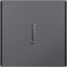 Superordinateur Lenovo ThinkStation PGX (30KL000AFC) - photo 5