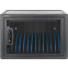 Armoire de charge pour ordinateurs portables Manhattan 12-Port USB-C Desktop Charging Cabinet 780 W - I-CABINET-12C65 - photo 2