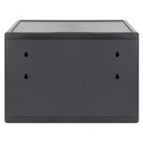 Laptop charging cabinet Manhattan 12-Port USB-C Desktop Charging Cabinet 780 W (I-CABINET-12C65)