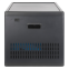 Armoire de charge pour ordinateurs portables Manhattan 12-Port USB-C Desktop Charging Cabinet 780 W - I-CABINET-12C65 - photo 6