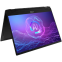Ordinateur portable MSI Summit 16 AI Evo A2HMTG-056FRNN - 9S7-159531-056