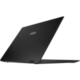 Ordinateur portable MSI Summit 16 AI Evo A2HMTG-056FRNN (9S7-159531-056)
