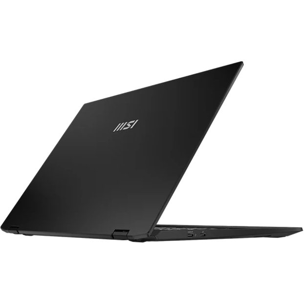 Ordinateur portable MSI Summit 16 AI Evo A2HMTG-056FRNN - 9S7-159531-056 - photo 2