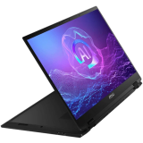 Ordinateur portable MSI Summit 16 AI Evo A2HMTG-056FRNN (9S7-159531-056)