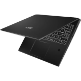 Ordinateur portable MSI Summit 16 AI Evo A2HMTG-056FRNN (9S7-159531-056)