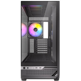 Boîtier Antec C7 ARGB (0-761345-10135-6)
