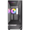 Case Antec C7 ARGB Black - 0-761345-10135-6 - photo 3