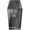Case Antec C7 ARGB Black - 0-761345-10135-6 - photo 4