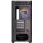 Case Antec C7 ARGB Black - 0-761345-10135-6 - photo 5