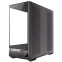 Case Antec C7 ARGB Black - 0-761345-10135-6 - photo 6