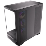 Boîtier Antec C7 ARGB (0-761345-10135-6)