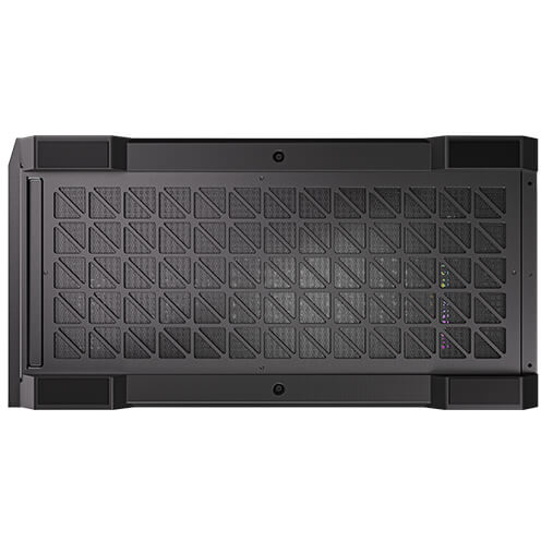 Case Antec C7 ARGB Black - 0-761345-10135-6 - photo 15