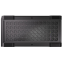 Case Antec C7 ARGB Black - 0-761345-10135-6 - photo 15