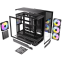 Case Antec C7 ARGB Black - 0-761345-10135-6 - photo 17