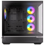 Boîtier Antec C7 ARGB (0-761345-10135-6)