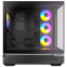 Case Antec C7 ARGB Black - 0-761345-10135-6 - photo 8