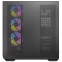 Case Antec C7 ARGB Black - 0-761345-10135-6 - photo 9