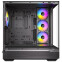 Case Antec C7 ARGB Black - 0-761345-10135-6 - photo 10