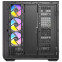 Case Antec C7 ARGB Black - 0-761345-10135-6 - photo 11