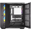 Case Antec C7 ARGB Black - 0-761345-10135-6 - photo 12
