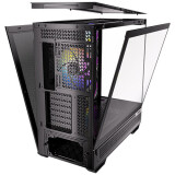 Boîtier Antec C7 ARGB (0-761345-10135-6)