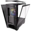 Case Antec C7 ARGB Black - 0-761345-10135-6 - photo 13