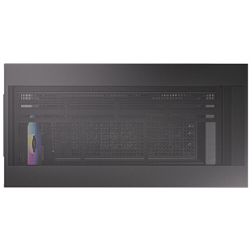 Case Antec C7 ARGB Black - 0-761345-10135-6 - photo 14