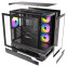 Case Antec C7 ARGB Black - 0-761345-10135-6 - photo 16