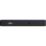 Disque dur externe SSD 2TB WD My Passport Ultra Blue (WDBC3C0020BBL) (WDBC3C0020BBL-WESN)