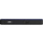 Disque dur externe SSD 2TB WD My Passport Ultra Blue (WDBC3C0020BBL) - WDBC3C0020BBL-WESN - photo 2