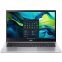 Laptop Acer Aspire Go 15 AG15-42P-R1X6 - NX.J7WEF.01A