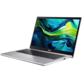 Ordinateur portable Acer Aspire Go 15 AG15-42P-R1X6 (NX.J7WEF.01A)