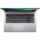Ordinateur portable Acer Aspire Go 15 AG15-42P-R1X6 (NX.J7WEF.01A)