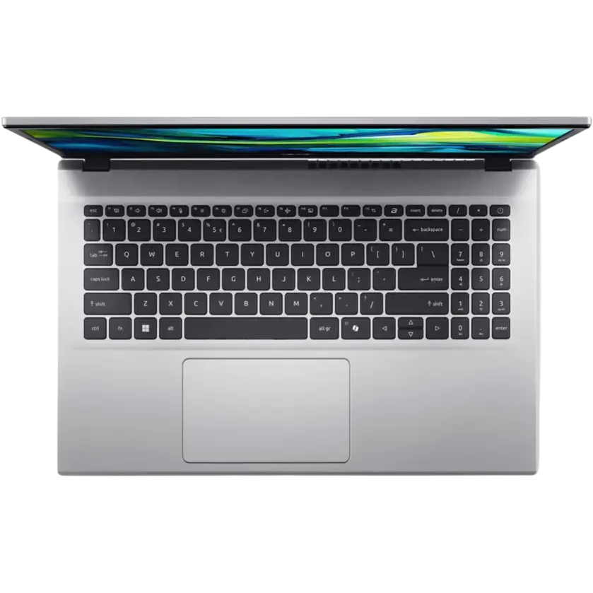 Laptop Acer Aspire Go 15 AG15-42P-R1X6 - NX.J7WEF.01A - photo 4